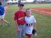 Challenger Game Mar 3