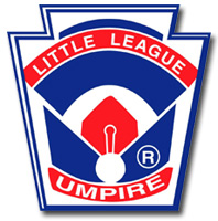 image_name2