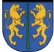 herb kutna