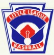 llb patch