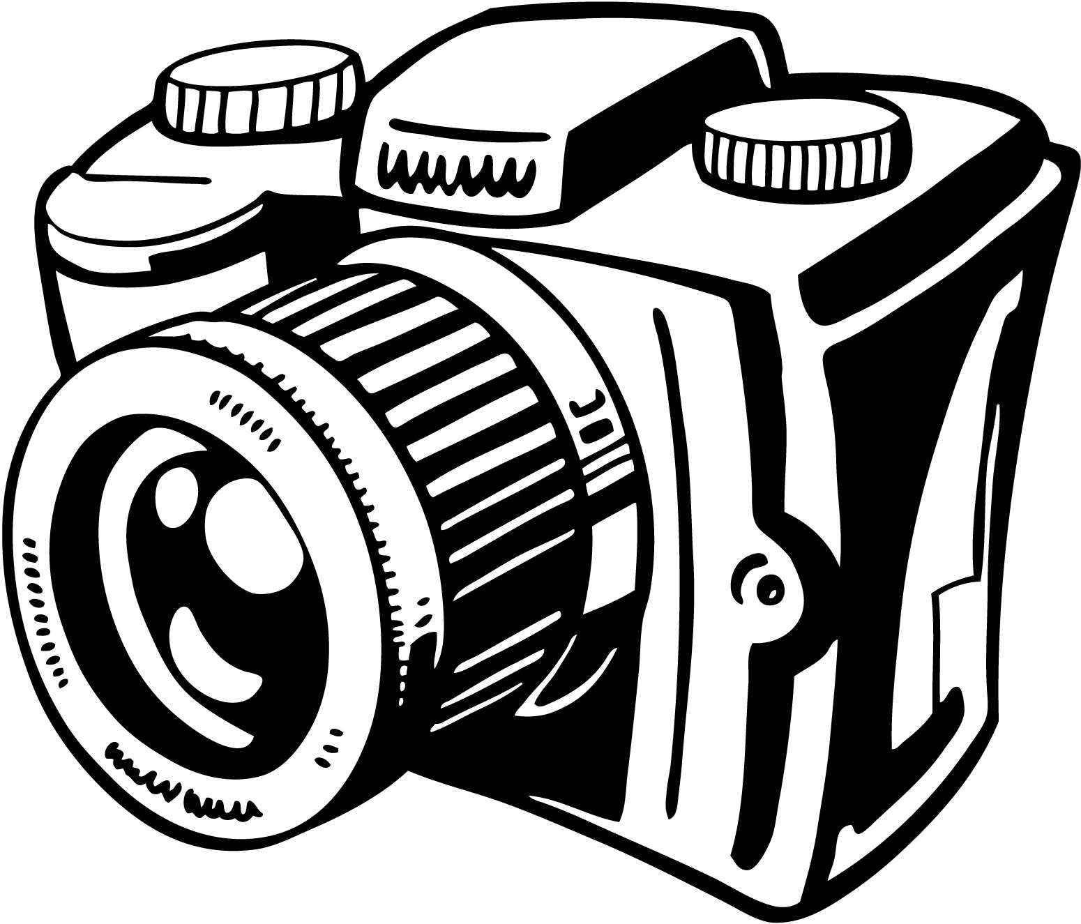 image_name2
