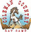 ColeMan04