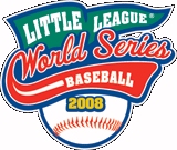 LLWS2008