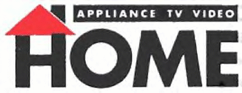 Homeappl