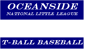 Tballlogo