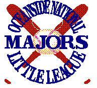 Majorslogo
