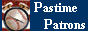 patronsnatpast