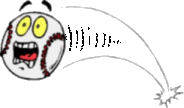 bbcartoon