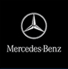 MercedesBenz