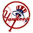 Yankeeslogo