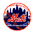 Metslogo