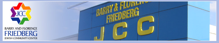 FriedbJCC