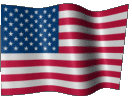 USFLAGgray