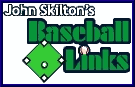 SkiltonsBB