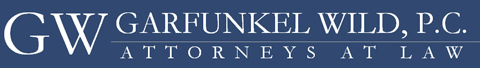 GWLOGOw5Logo