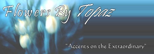 Topaz