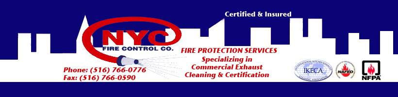 NYCFireContLOGO