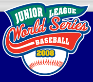 2008LLWSjr