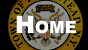 TOHHome