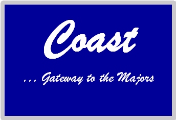 Coastlogo