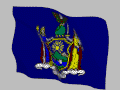 NYSFlag
