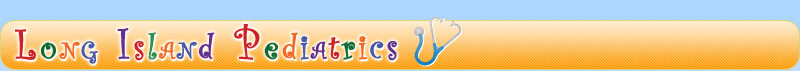lipediatrics_01.