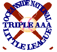 TripleAAAlogo