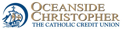 occcuLogo_02