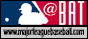 MLBlogo