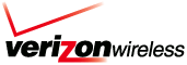 VerizonWire