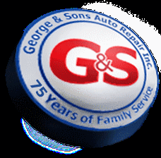 GergeSons75