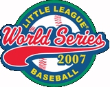 2007LLWS