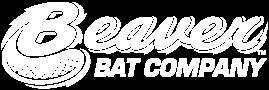 bbc_logo