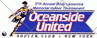 OUSC