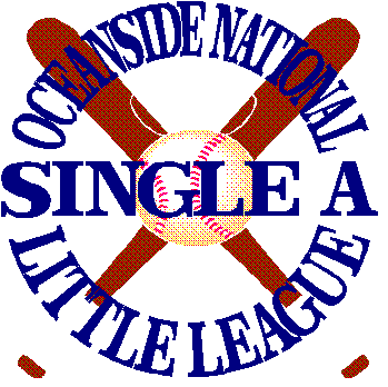 SingleAlogo