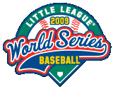 2009LLWorldSeries