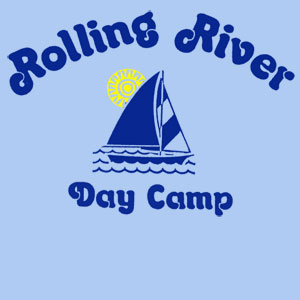 RollingRiver