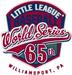 LLBBWS11Logo