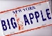 BiGAppleUmp