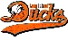 Ducks
