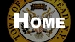 TOHHome