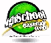 HSBBWeb