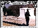 Tomb of the Unknowns