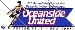 OUSC