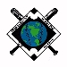 Independscout