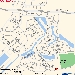 VBLL Fields