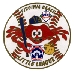 image_name3