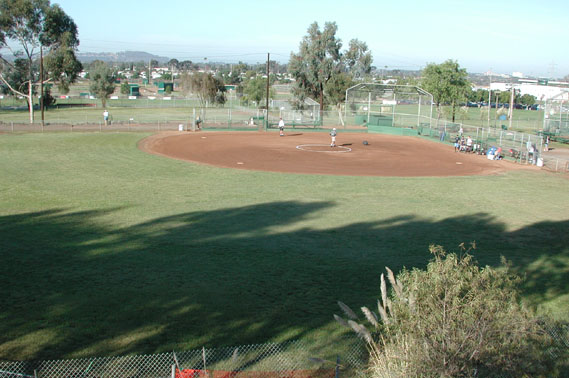 FIELD