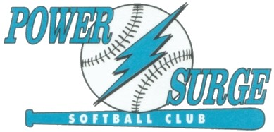 POWER SURGE 14U SCOTT 96