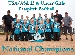 image_name3